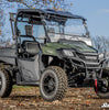 SuperATV Honda Pioneer 700 1.5" Forward Offset A-Arms
