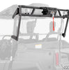 SuperATV Honda Pioneer 700 Game Loader Rack