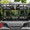 SuperATV Honda Pioneer 700 Game Loader Rack
