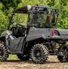 SuperATV Honda Pioneer 700 Game Loader Rack