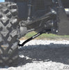 SuperATV Honda Pioneer 700 High Clearance A-Arms AA-H-PIO-HC-02