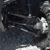SuperATV Honda Pioneer 700 High Clearance A-Arms AA-H-PIO-HC-02