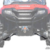 SuperATV Honda Pioneer 700 High Clearance A-Arms AA-H-PIO-HC-02