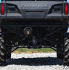 SuperATV Honda Pioneer 700 High Clearance Rear A-Arms AA-H-PIO-R-HC-02