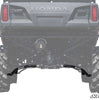 SuperATV Honda Pioneer 700 High Clearance Rear A-Arms AA-H-PIO-R-HC-02