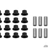 SuperATV Honda Pioneer 1000 Rear A-Arm Bushings AAB-H-PIO1K-001-R