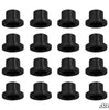 SuperATV Honda Pioneer 1000 Rear A-Arm Bushings AAB-H-PIO1K-001-R