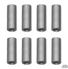 SuperATV Honda Pioneer 1000 Rear A-Arm Bushings AAB-H-PIO1K-001-R