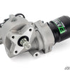 SuperATV Honda Rubicon Power Steering Kit PS-H-RAN420-380W#AA