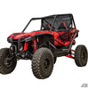 SuperATV Honda Talon 1000R 3" Lift Kit LK-H-TALR-02