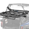 SuperATV Honda Talon 1000 Cargo Rack Alpha CBS-H-TAL-00