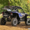 SuperATV Honda Talon 1000 Cargo Rack Alpha CBS-H-TAL-00