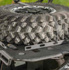 SuperATV Honda Talon 1000 Cargo Rack Alpha CBS-H-TAL-00