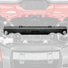 SuperATV Honda Talon 1000 Front-End Brace Kit FEBK-H-TALR-01