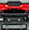 SuperATV Honda Talon 1000 Front-End Brace Kit FEBK-H-TALR-01