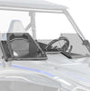 Assault Industries Honda Talon 1000 Half Windshield HWS-H-TAL-001-72