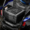 SuperATV Assault Industries Cooler/Cargo Box for Honda Talon 1000 RCB-H-TAL-001-01