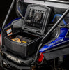 SuperATV Assault Industries Cooler/Cargo Box for Honda Talon 1000 RCB-H-TAL-001-01