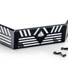 Assault Industries Honda Talon 1000 Bed Enclosure BES-H-TAL-001-01