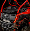 Assault Industries Honda Talon 1000 Bed Enclosure BES-H-TAL-001-01