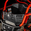 Assault Industries Honda Talon 1000 Bed Enclosure BES-H-TAL-001-01