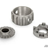 SuperATV Honda Talon 1000 Differential Locker DIFF-H-TAL-LK