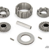 SuperATV Honda Talon 1000 Differential Locker DIFF-H-TAL-LK