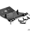 SuperATV Honda Talon 1000 Plow Pro Snow Plow