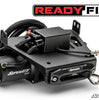SuperATV Honda Talon 1000 Ready-Fit Winch