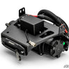 SuperATV Honda Talon 1000 Ready-Fit Winch
