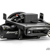 SuperATV Honda Talon 1000 Ready-Fit Winch