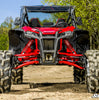 SuperATV Honda Talon 1000R 8" Portal Gear Lift