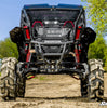 SuperATV Honda Talon 1000R 8" Portal Gear Lift