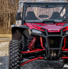 SuperATV Honda Talon Deluxe Self-Canceling Turn Signal Kit