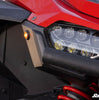 SuperATV Honda Talon Deluxe Self-Canceling Turn Signal Kit
