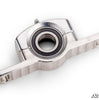SuperATV Honda Talon 1000-4 Carrier Bearing BEA03-001