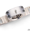 SuperATV Honda Talon 1000-4 Carrier Bearing BEA03-001