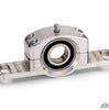 SuperATV Honda Talon 1000-4 Carrier Bearing BEA03-001