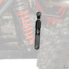 SuperATV Honda Talon 1000 Sway Bar Shock