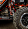 SuperATV Honda Talon 1000 Sway Bar Shock