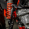 SuperATV Honda Talon 1000 Sway Bar Shock