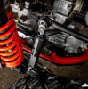SuperATV Honda Talon 1000 Sway Bar Shock