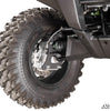 SuperATV Kawasaki Brute Force 4" Portal Gear Lift