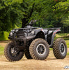 SuperATV Kawasaki Brute Force 4" Portal Gear Lift