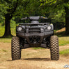 SuperATV Kawasaki Brute Force 4" Portal Gear Lift
