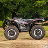SuperATV Kawasaki Brute Force 4" Portal Gear Lift