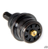 SuperATV Honda Pioneer 500 Ball Joints