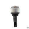 SuperATV Honda Pioneer 520 Ball Joints