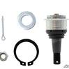 SuperATV Honda Pioneer 1000 Ball Joints