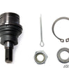 SuperATV Honda Pioneer 500 Ball Joints